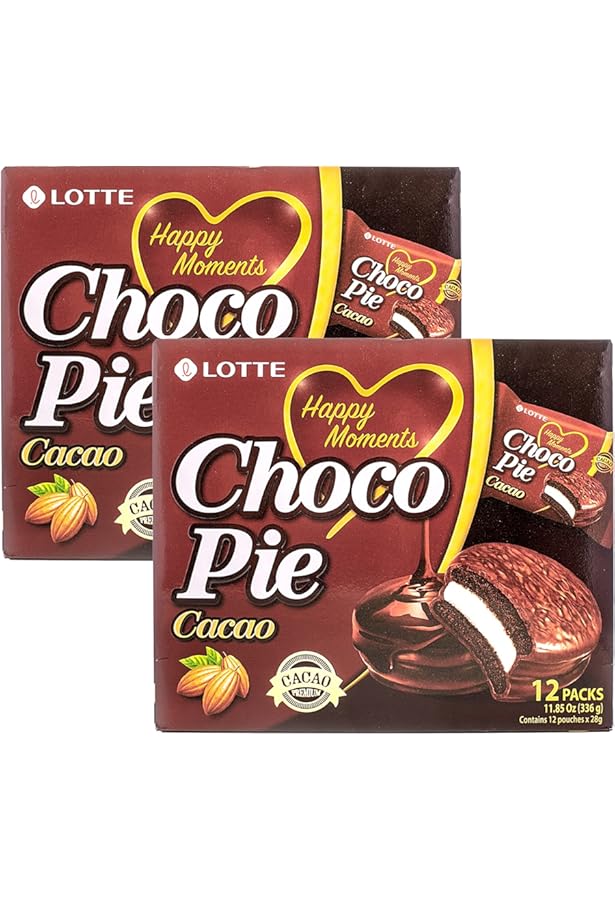 ダーツ chocopie ダーツ chocopie ダーツ用品なら何でも揃う日本最大